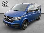 Volkswagen T6 2020