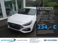 Hyundai i30 2024