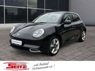 Great Wall Ora 03 2023