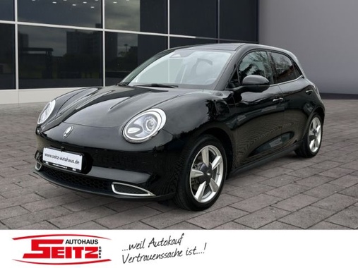 Great Wall Ora 03 2023