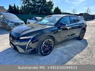 Peugeot 408 2025