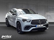 Mercedes-Benz GLE-Class 2024