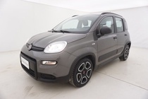 Fiat Panda 2022