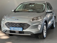 Ford Kuga 2024