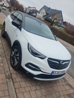 Opel Grandland 2020