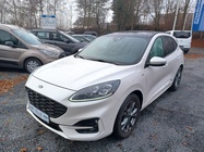 Ford Kuga 2021