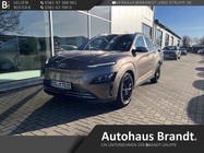 Hyundai Kona 2023
