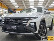 Hyundai Tucson 2026