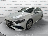 Mercedes-Benz Other 2025