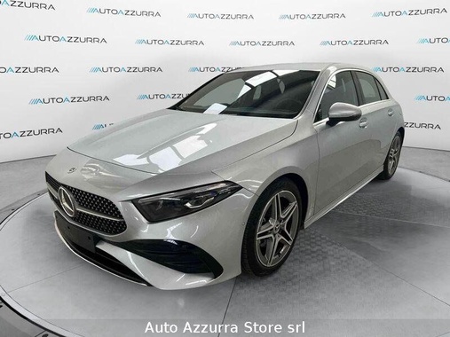 Mercedes-Benz Other 2025