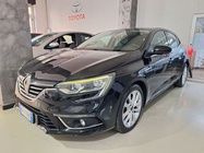Renault Other 2016