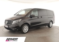 Mercedes-Benz Vito 2023