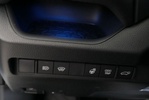 Фото 9