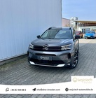 Citroen C5 2025