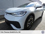 Volkswagen ID.5 2023