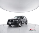 Volvo Other 2019
