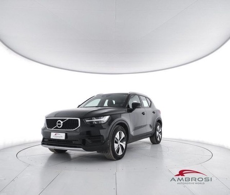 Volvo Other 2019
