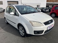 Ford C-Max 2006