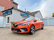 Renault Clio 2019