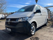 Volkswagen T6 2019