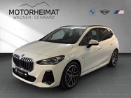 BMW 2 Series 2023