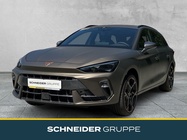 Cupra Leon 2025