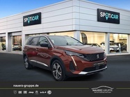 Peugeot 5008 2024