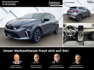 Mitsubishi Colt 2025