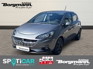 Opel Corsa 2019