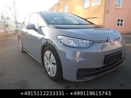 Volkswagen ID.3 2021
