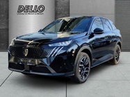 Peugeot 3008 2026