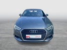 Фото 7