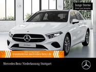 Mercedes-Benz A-Class 2025