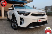 Kia Stonic 2023