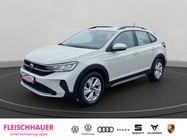 Volkswagen Taigo 2023