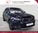 Volvo XC40 2022