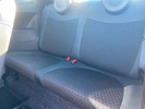 Фото 12