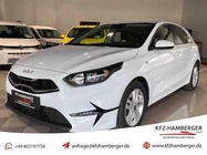 Kia cee'd / Ceed 2023