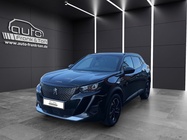 Peugeot 2008 2023