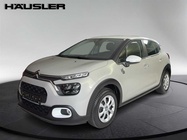 Citroen C3 2023