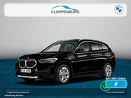 BMW X1 2020