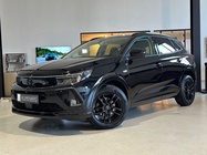 Opel Grandland 2022