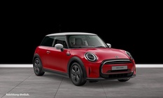 MINI Cooper 2023