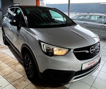 Opel Other 2019