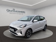 Hyundai i10 2026