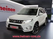 Suzuki Vitara 2021