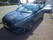 Hyundai i30 2025