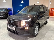 Ford Tourneo Courier 2024
