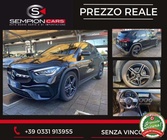 Mercedes-Benz Other 2021