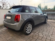 MINI One 2019